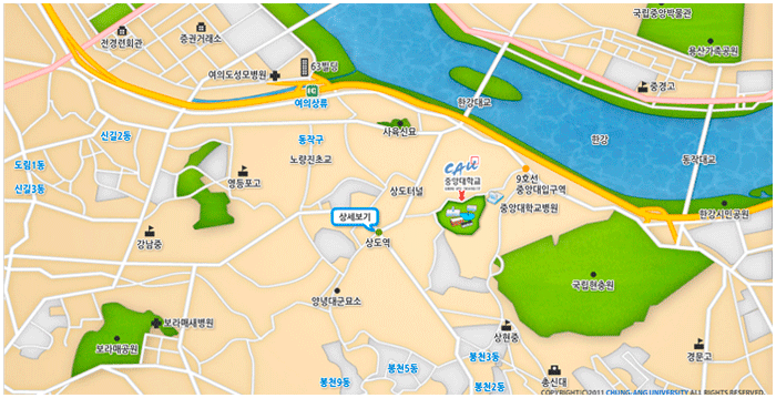 map1