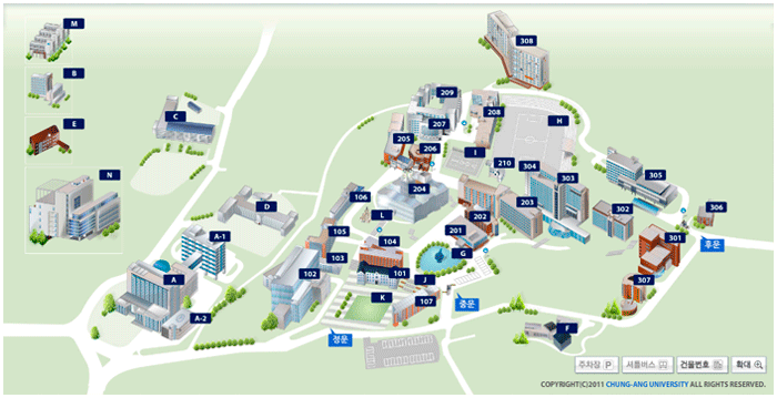 map2