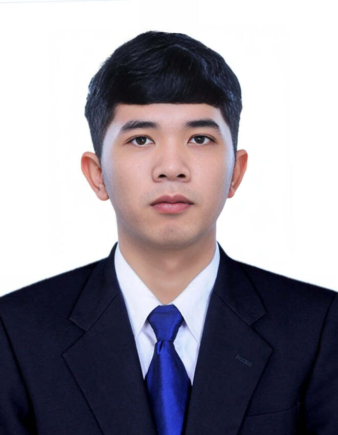 NGET THEARITH