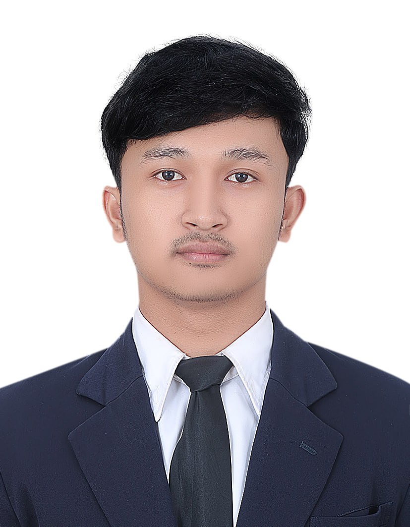 YORN VANDA